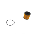 Hotselling Paper Oil Filter 03C115562 Fuel Oil Filter Element With Paper Media For VW/AUDI